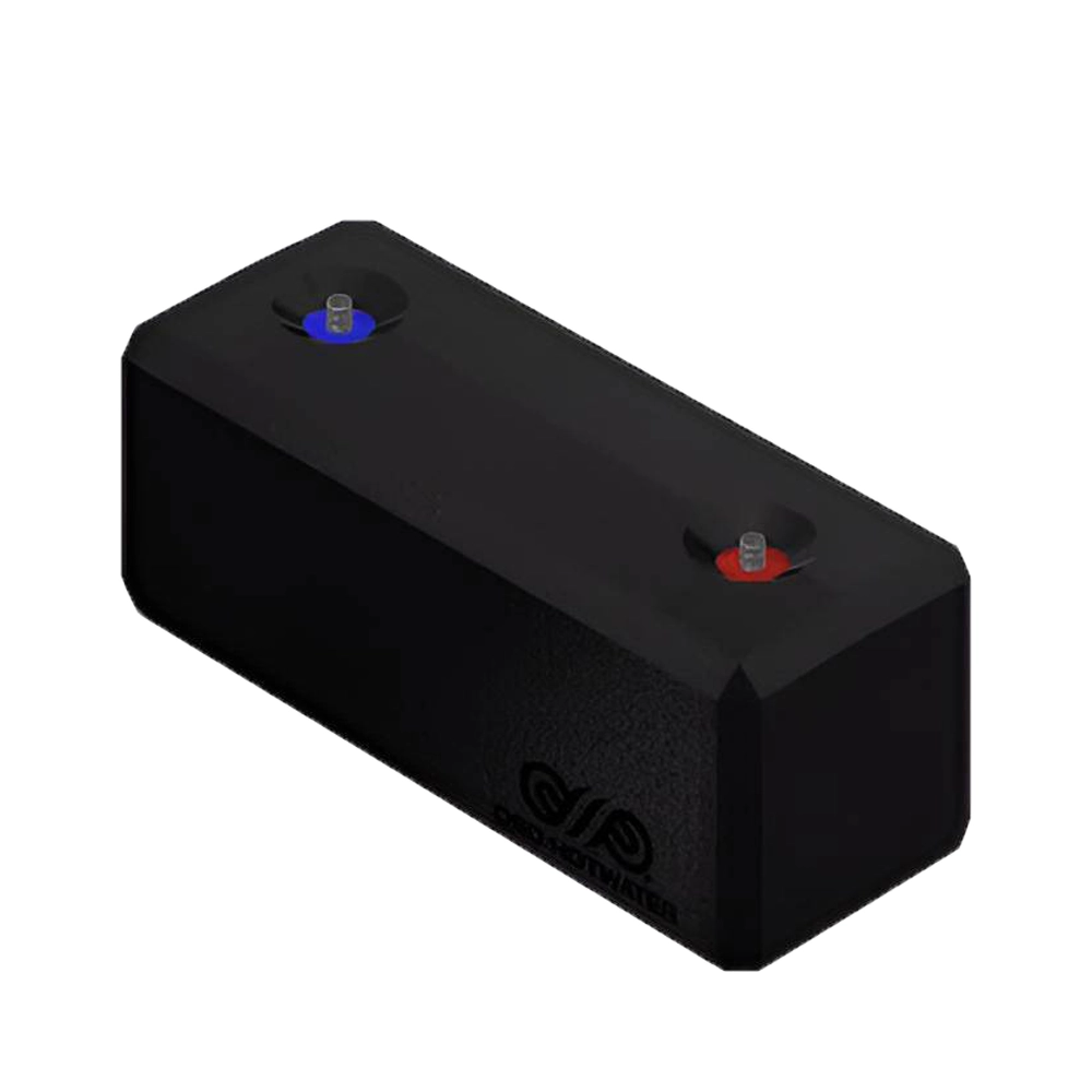 Lämminvesivaraaja Oso Nano 5. Tuotenro: 5249481