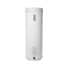 Lämminvesivaraaja Oso Versa V100 2kW. Tuotenro: 5249487