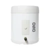 Lämminvesivaraaja Oso Versa V 30 2kW. Tuotenro: 5249485