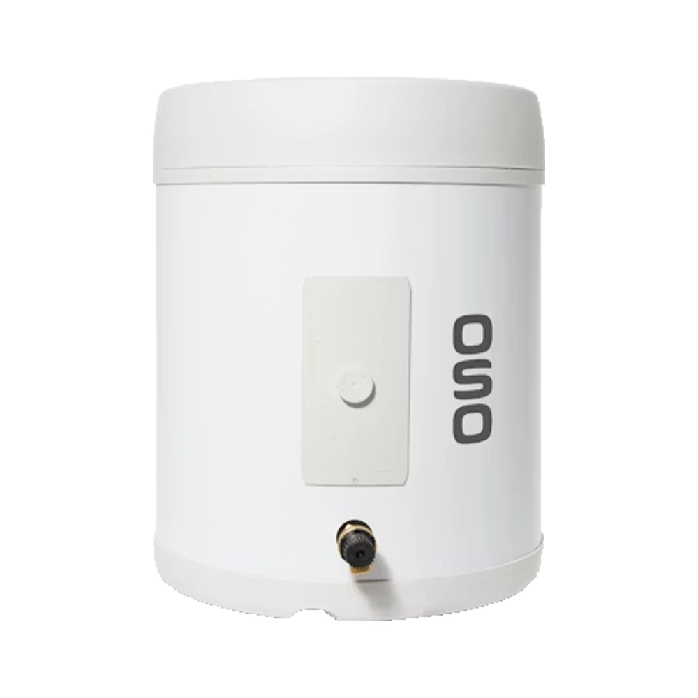 Lämminvesivaraaja Oso Versa V 30 2kW. Tuotenro: 5249485