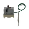 Nibe varaajan TB-Temp.limiter RDL Tuotetunnus: 518639