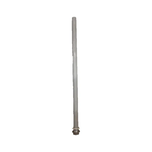 Nibe Compact 150/200 magnesium anodi Tuotetunnus: 5271867
