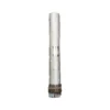 Nibe Eminent 3X magnesium anodi Tuotetunnus: 5271861