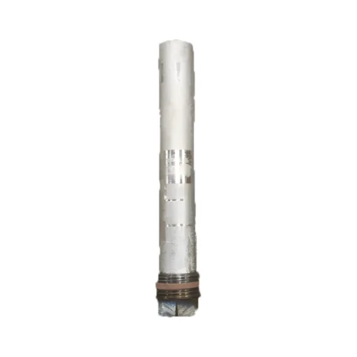 Nibe Eminent 3X magnesium anodi Tuotetunnus: 5271861