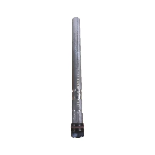 Nibe Eminent 55/60 magnesium anodi Tuotetunnus: 5271863