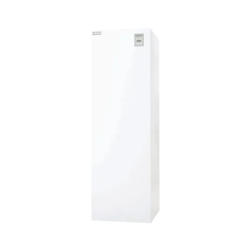 Sähkökattila Jäspi Tehowatti 13kW. Tuotenro: 5058535