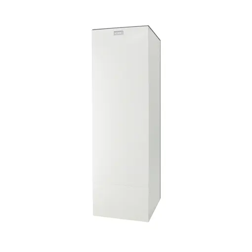 Moduuli lattiamallit pysty