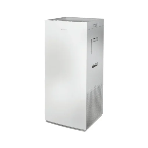 Kosteuttava ilmanpuhdistin Daikin MCK70ZW