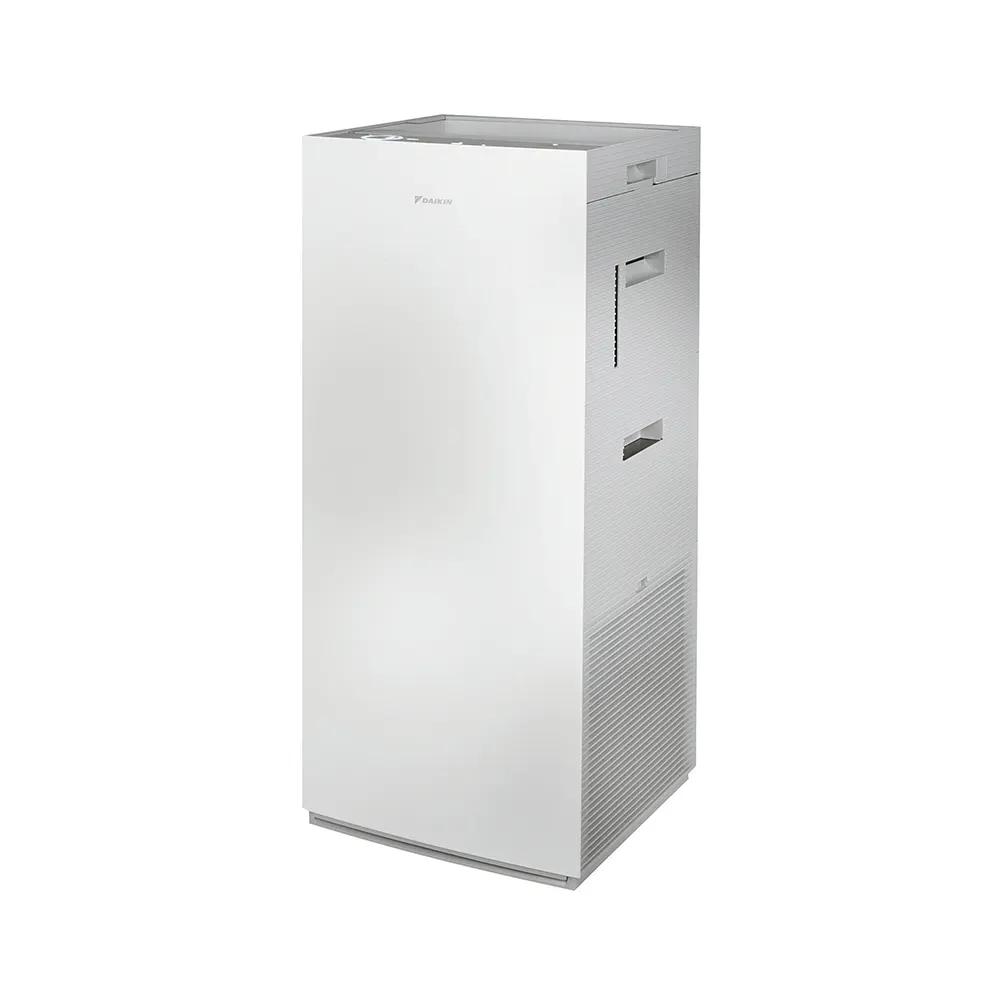 Kosteuttava ilmanpuhdistin Daikin MCK70ZW