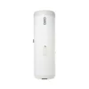 Oso Optima Geocoil OGC 300 3kW -puskurivaraaja lämpöpumpuille. LVI: 5249609