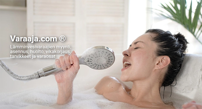 Mr.LVI verkkokaupat varaaja.com