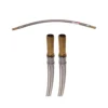 Kytkentäletku RST 15mm x 15mm – 500mm. Tuotetunnus: 6572153