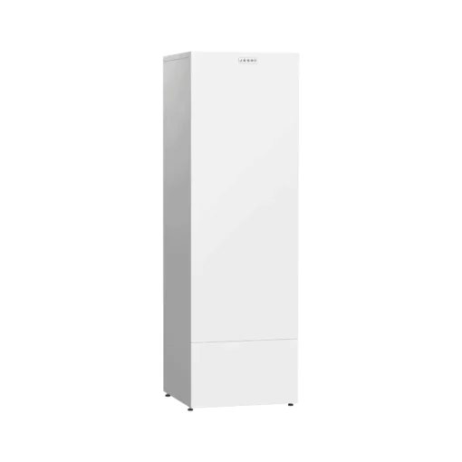 Lämminvesivaraaja Jäspi VLM 350 S Moduli. Tuotetunnus: 5260078