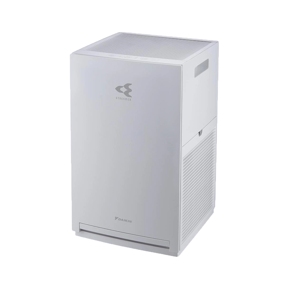 Ilmanpuhdistin Daikin MC30YV. Tuotetunnus: MC30YV