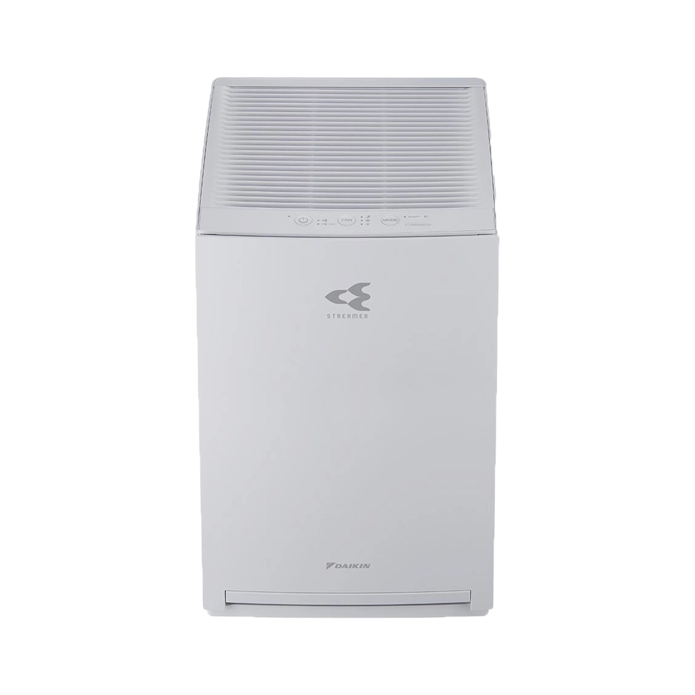 Ilmanpuhdistin Daikin MC30YV. Tuotetunnus: MC30YV
