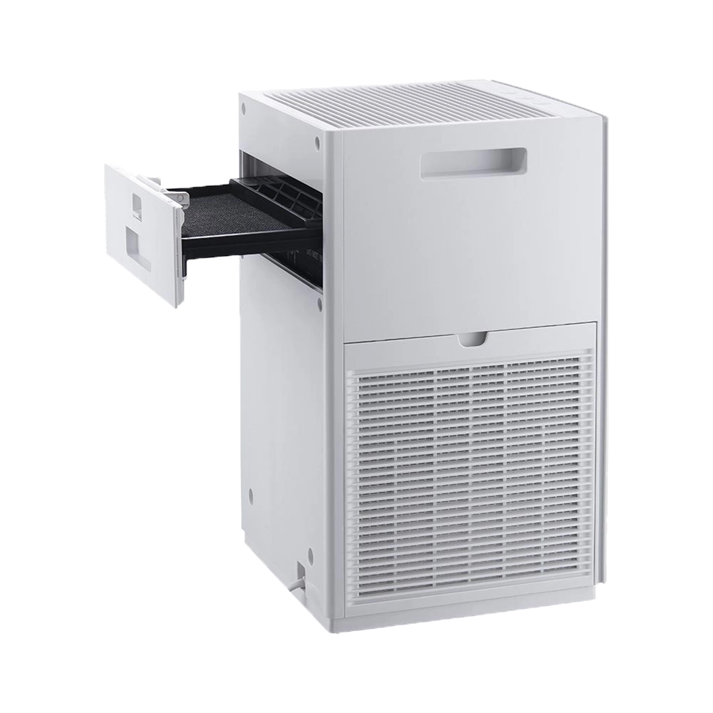 Ilmanpuhdistin Daikin MC30YV. Tuotetunnus: MC30YV