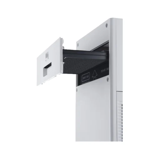 Ilmanpuhdistin Daikin MC30YV. Tuotetunnus: MC30YV
