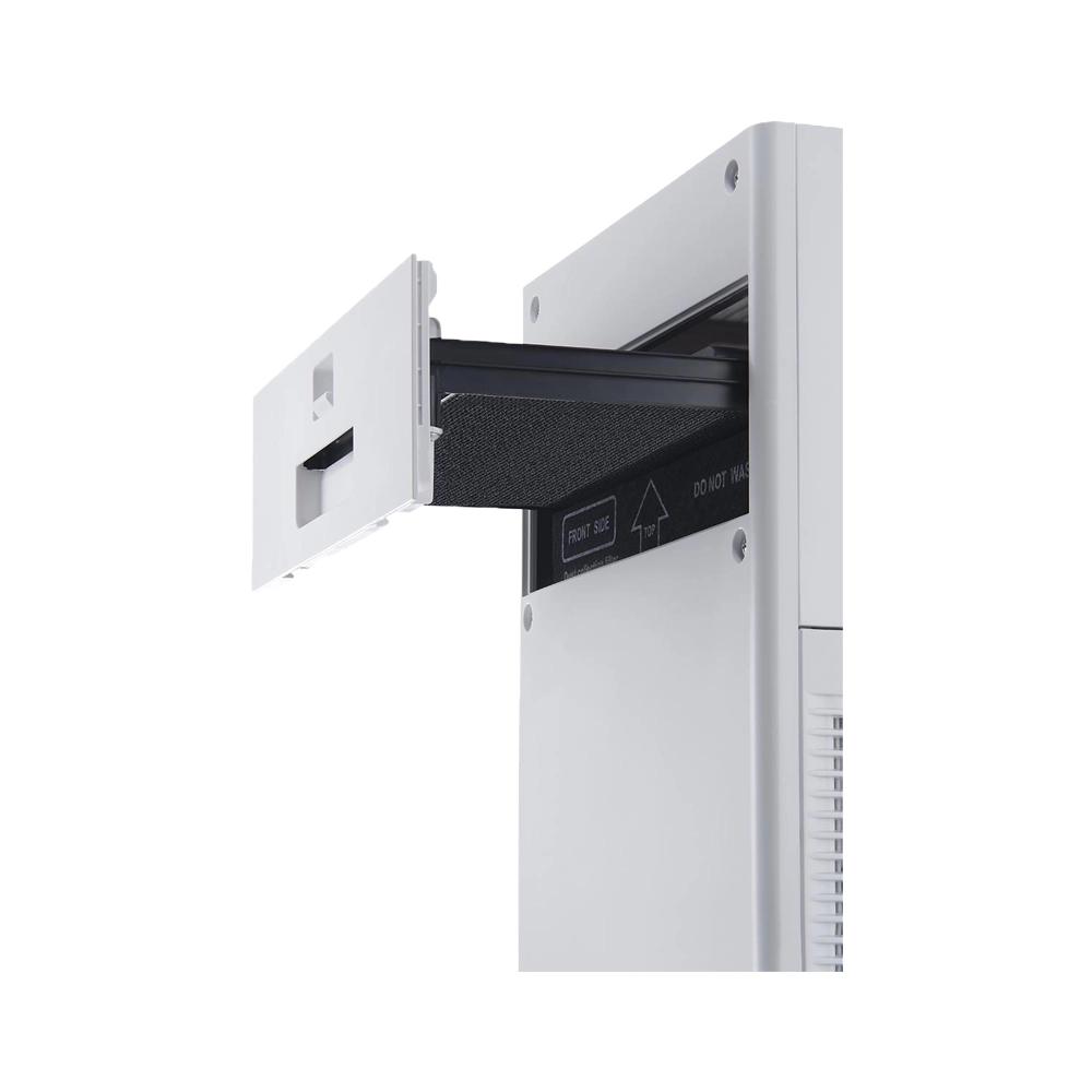 Ilmanpuhdistin Daikin MC30YV. Tuotetunnus: MC30YV