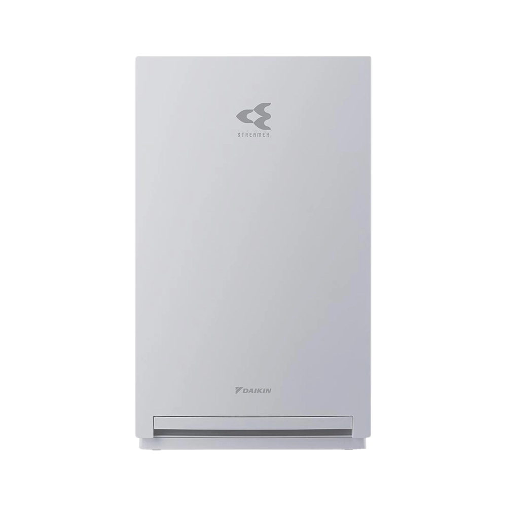 Ilmanpuhdistin Daikin MC30YV. Tuotetunnus: MC30YV