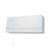 Ilmanvaihtokone Mitsubishi Electric Lossnay VL-80U5-E. Tuotetunnus: 7933507