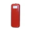 Kalvopaisunta-astia LK RP 200-12 12L. Tuotetunnus: 3437800