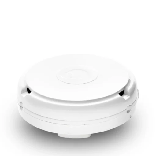 Vuotovahti LK CubicDetector W. Tuotetunnus: 4579742