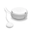 Vuotovahti LK CubicDetector W. Tuotetunnus: 4579742
