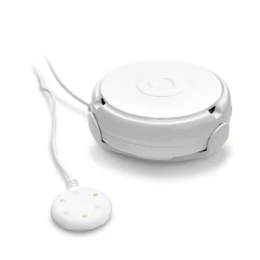Vuotovahti LK CubicDetector W. Tuotetunnus: 4579742