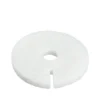 Fresh F100 G4 siitepölysuodatin korvausilmaventtiiliin, Ø 175 mm. Tuotenro: 8823511