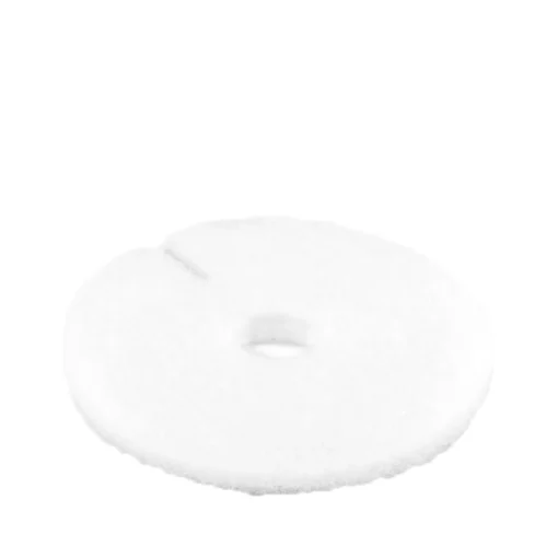 Fresh F100 G4 siitepölysuodatin korvausilmaventtiiliin, Ø 175 mm. Tuotenro: 8823511