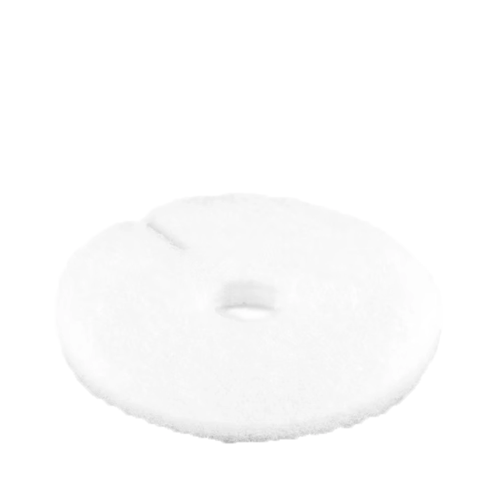 Fresh F100 G4 siitepölysuodatin korvausilmaventtiiliin, Ø 175 mm. Tuotenro: 8823511