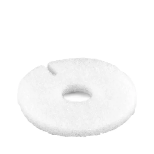Fresh F80 EU4 (G4) siitepölysuodatin korvausilmaventtiiliin, Ø 125 mm. Tuotenro: 8823506