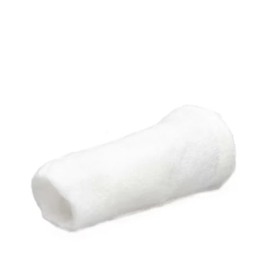 Velco VT-100-, VSR-100- ja VLR-100-korvausilmaventtiileihin Velco VS-100 vaihtosuodatin. Tuotenro: 8841040