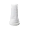 Velco VS-80 vaihtosuodatin Velco VT-80 -korvausilmaventtiiliin. Tuotenro: 8841059
