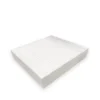 F7-tuloilmasuodatin Nibe Alto Smart S10-400 ilmanvaihtokoneeseen, mitat 226x248x48 mm. Tuotenro: 7923517