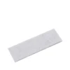 EU3-perussuodatin Mitsubishi Lossnay VL-100U5-E ilmanvaihtolaitteeseen. Tuotenro: 7933502