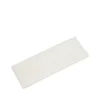 EU3-perussuodatin Mitsubishi Lossnay VL-50S2-E ilmanvaihtolaitteeseen. Tuotenro: 7933504