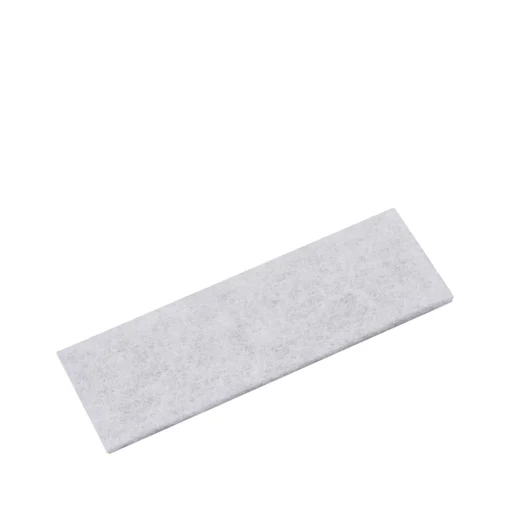 G4-perussuodatin Mitsubishi Lossnay VL-80U5-E ilmanvaihtolaitteeseen. Tuotenro: 7933508