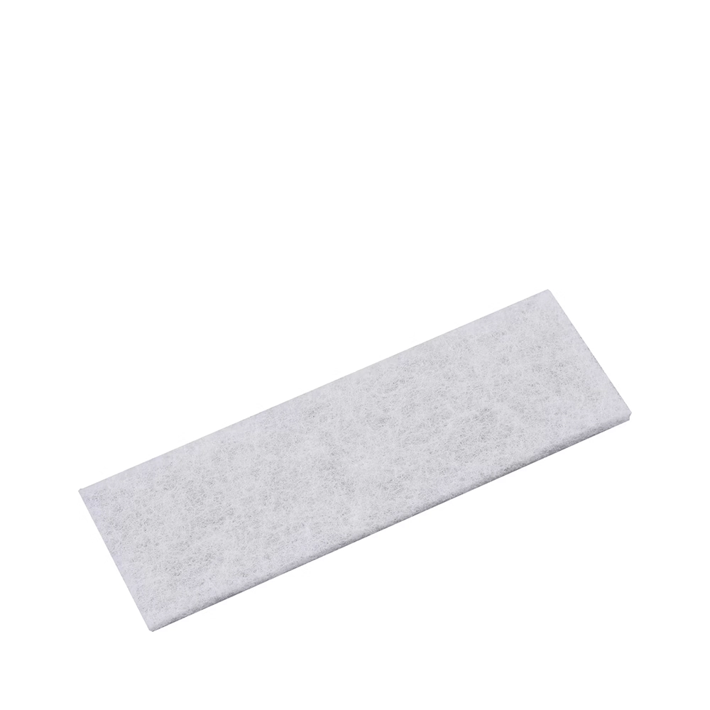 G4-perussuodatin Mitsubishi Lossnay VL-80U5-E ilmanvaihtolaitteeseen. Tuotenro: 7933508