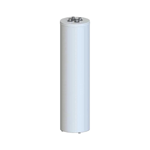 Borö TIP