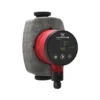 Kiertovesipumppu Grundfos Alpha2 25-60 180. Tuotenro: 4615340