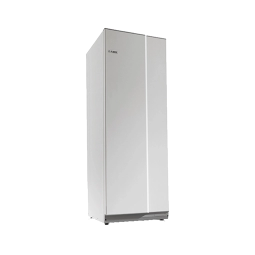 Nibe Compact