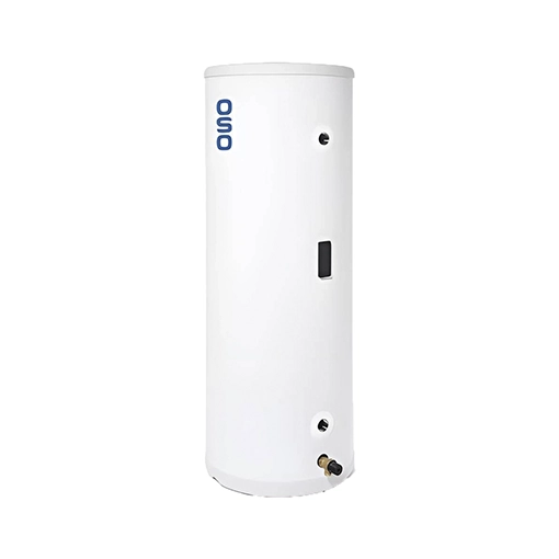 Oso Accu - A