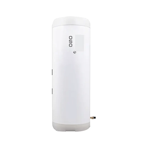 Oso Accu Geocoil – AGC