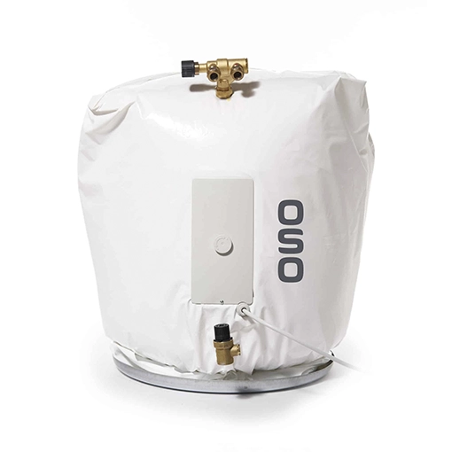 Oso Flexi