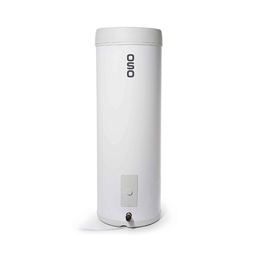 Oso Versa