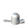 LK Toimilaite 230V AC (NC) Tuotetunnus: 2418121