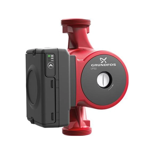 Grundfos UPS2