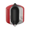 Kalvopaisunta-astia Flamco Baseflex 18L. tuotetunnus: 3410327