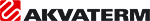 Akvaterm